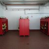 Arbeitsdienst